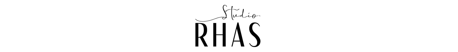 studio RHAS